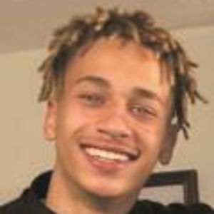 Meet your Posher, Gabe